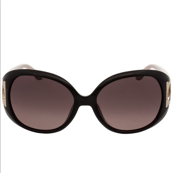 Salvatore Ferragamo SF668 Sunglasses​​​​​​​​​​ - Picture 2 of 3